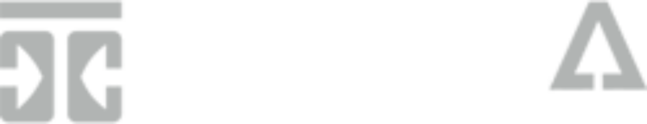 TCC logo