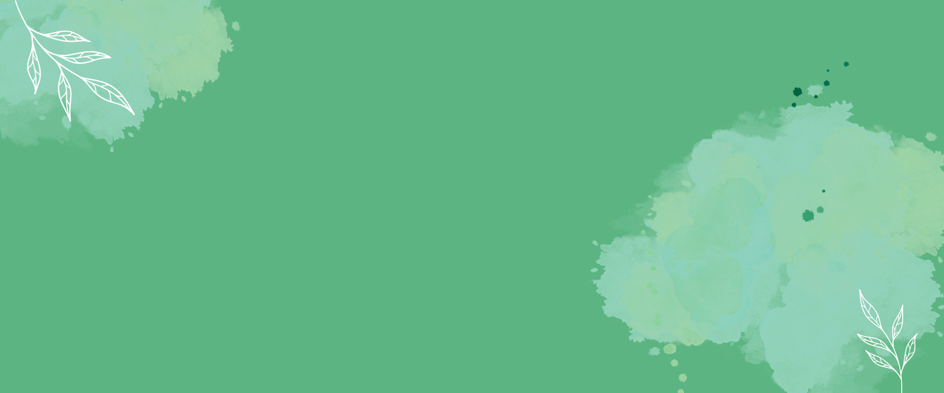 bannerImage