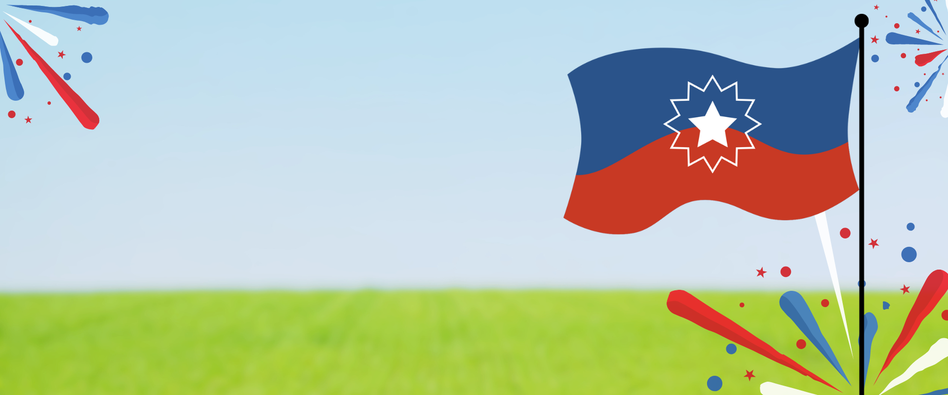 bannerImage