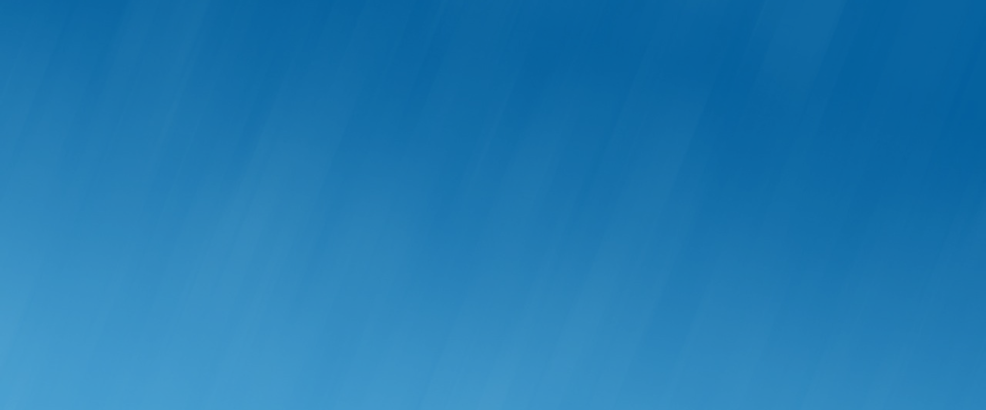 bannerImage