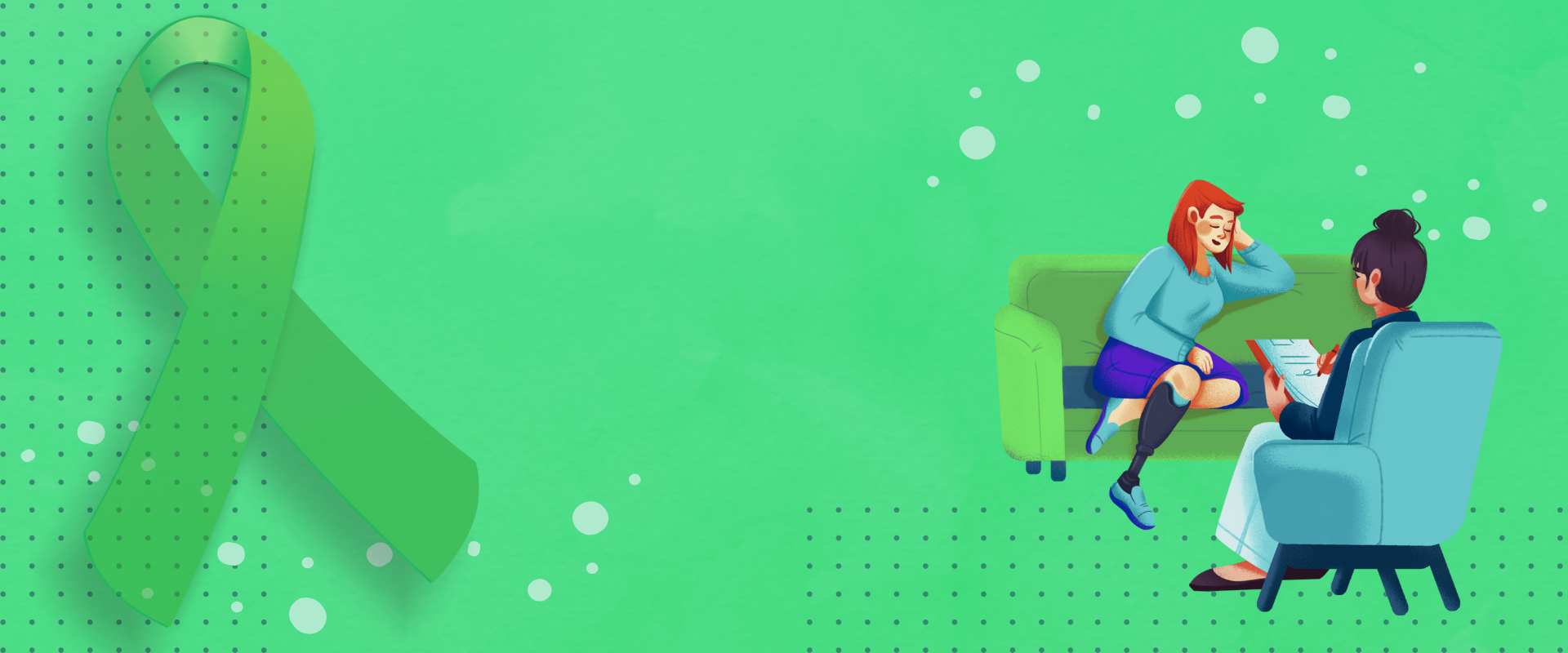 bannerImage